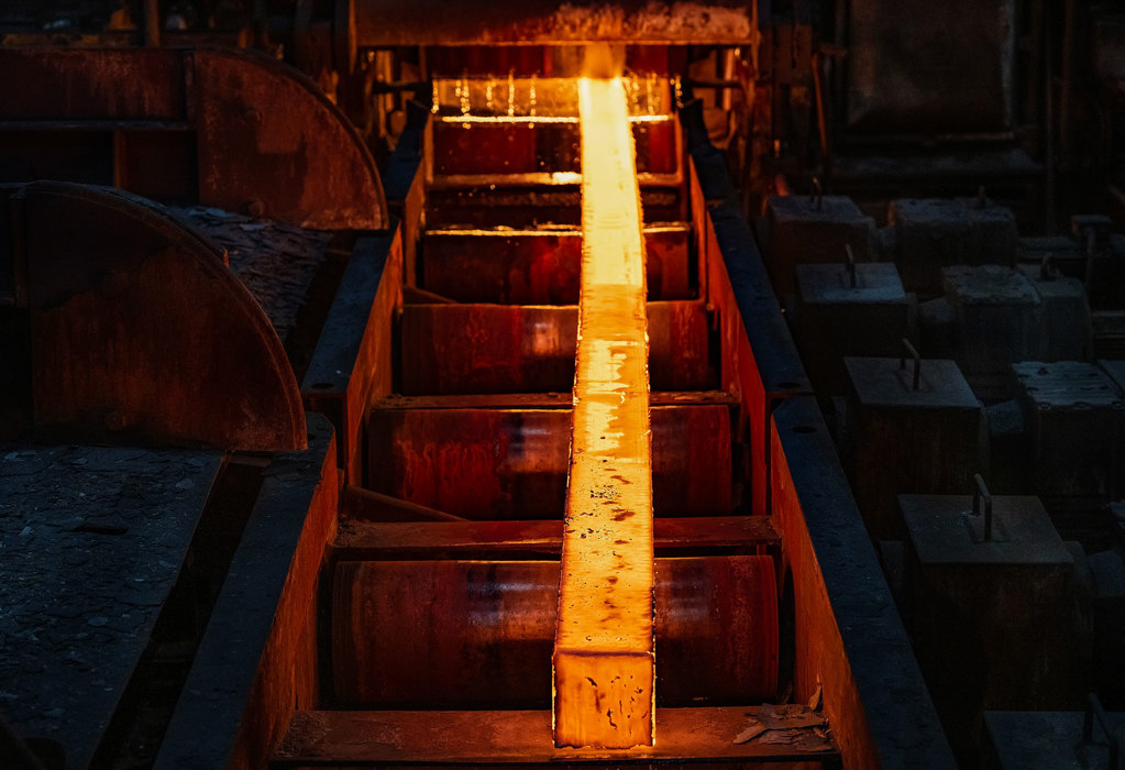 steel-billet-low-res.jpg